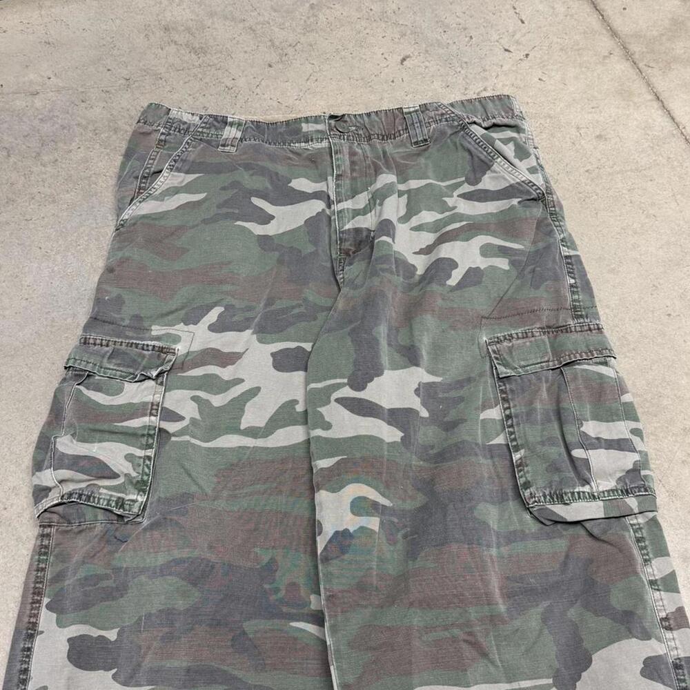 ❌SOLD❌ - Picture 2 of 7